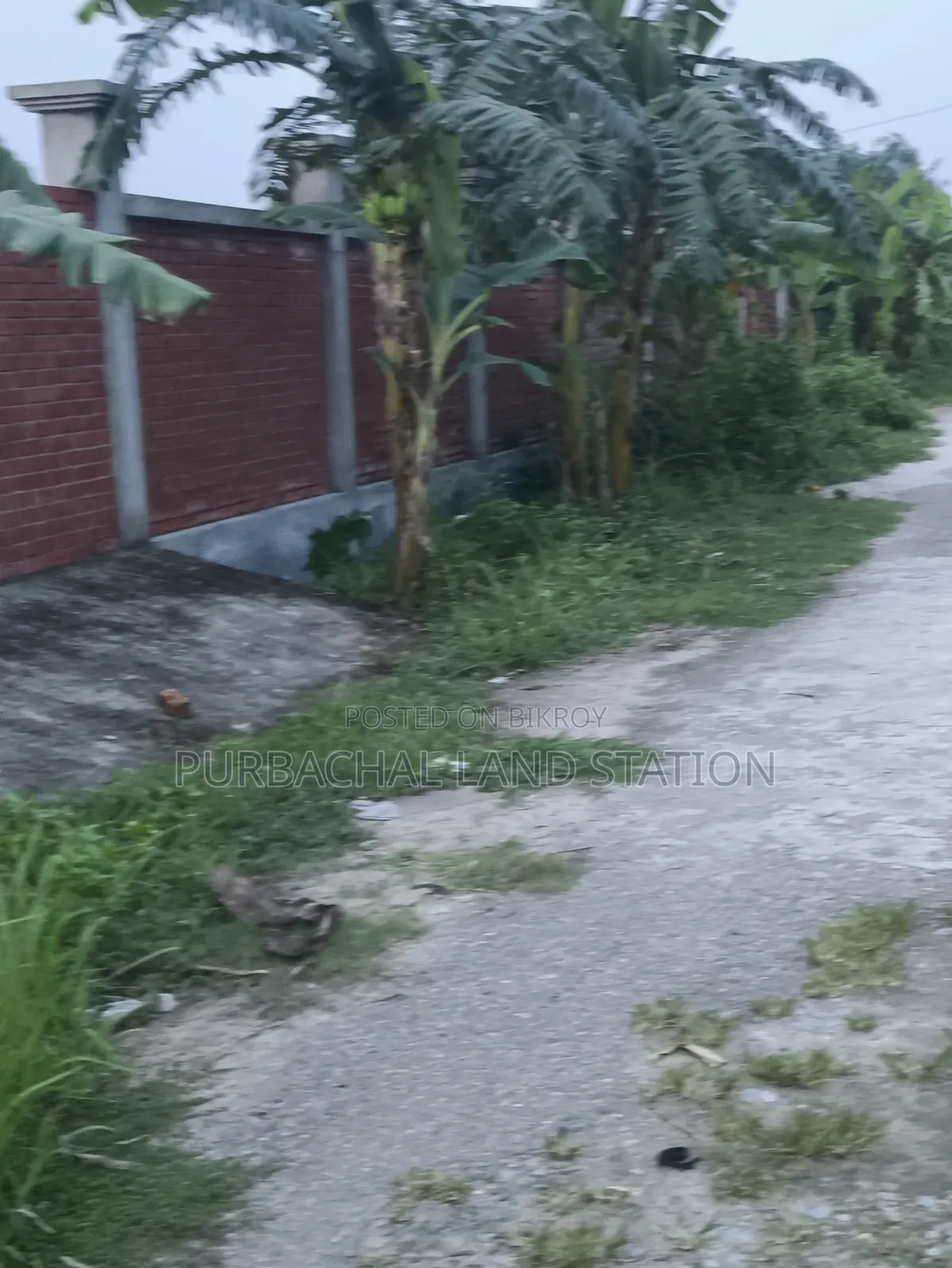 সেক্টর:১৩,প্লেগ্রাউন্ড ভিউ ৭.৫ কাঠা প্লট জরুরি বিক্রয় পূর্বাচলে।