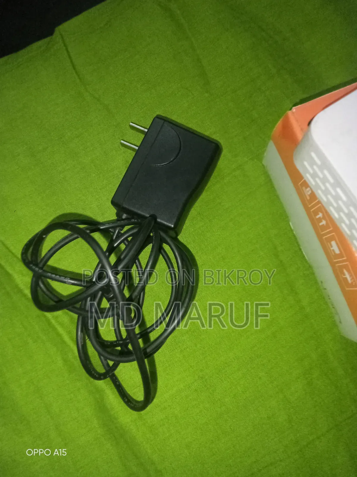 Router ONU for Sell