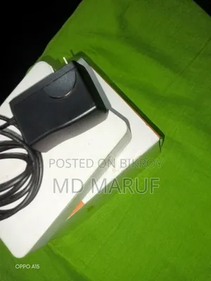 Router ONU for Sell