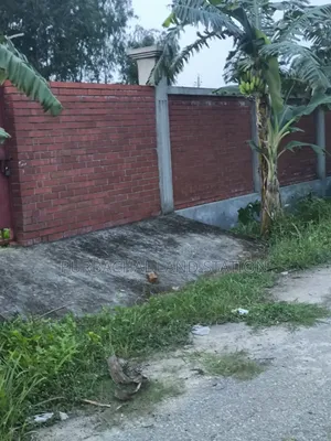 সেক্টর:১৩,প্লেগ্রাউন্ড ভিউ ৭.৫ কাঠা প্লট জরুরি বিক্রয় পূর্বাচলে।