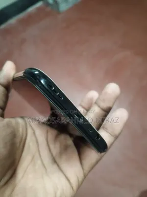 Oppo A31 128 GB Black
