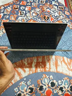 Laptop Microsoft Surface 2 16GB Intel Core I5 SSD 256GB