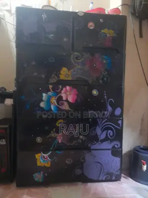 RFL Wardrobe