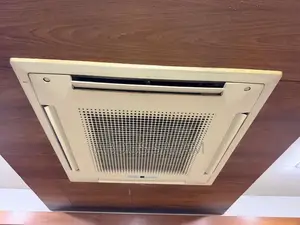General AC