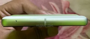 Google Pixel 7 Pro 128 GB White
