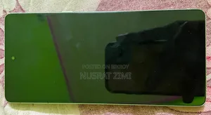 Google Pixel 7 Pro 128 GB White