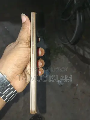 ওয়ালটন ৩২ জিবি গোল্ড