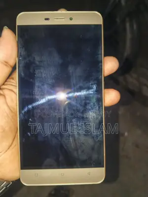 ওয়ালটন ৩২ জিবি গোল্ড