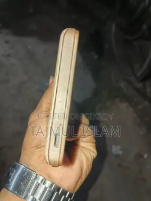 ওয়ালটন ৩২ জিবি গোল্ড