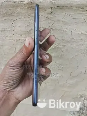 অপো রেনো৮ টি ৫জি ১২৮ জিবি ব্ল্যাক