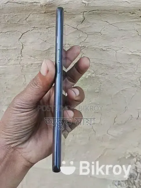 অপো রেনো৮ টি ৫জি ১২৮ জিবি ব্ল্যাক