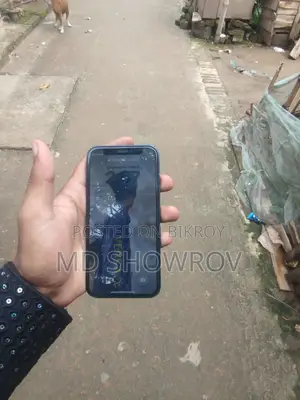 Apple iPhone 12 Mini 64 GB Blue
