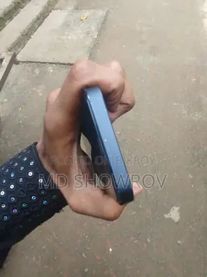 Apple iPhone 12 Mini 64 GB Blue
