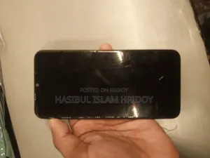 স্যামসাং গ্যালাক্সি এম৩১ ৬৪ জিবি নীল