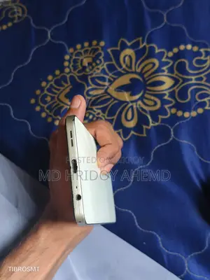 আইটেল এস২৫ ১২৮ জিবি গ্রে