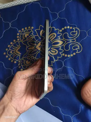 আইটেল এস২৫ ১২৮ জিবি গ্রে
