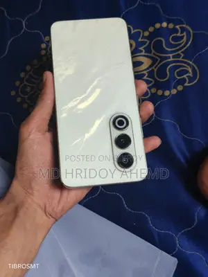আইটেল এস২৫ ১২৮ জিবি গ্রে