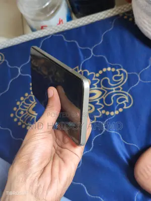 আইটেল এস২৫ ১২৮ জিবি গ্রে