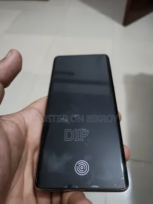 Oppo Reno5 Pro+ 5G 256 GB