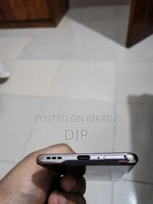 Oppo Reno5 Pro+ 5G 256 GB