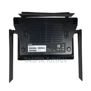 ডুয়াল ব্যান্ড রাউটার এবং ওএনইউ