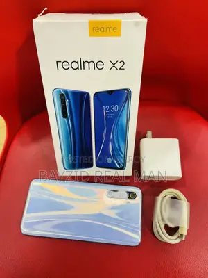 Realme X2 64 GB