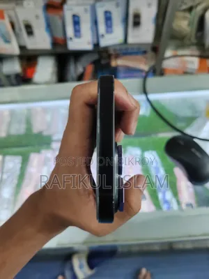 Apple iPhone 14 Pro Max 256 GB Black