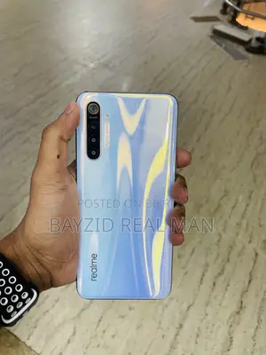 Realme X2 64 GB