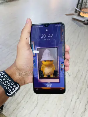 Realme X2 64 GB