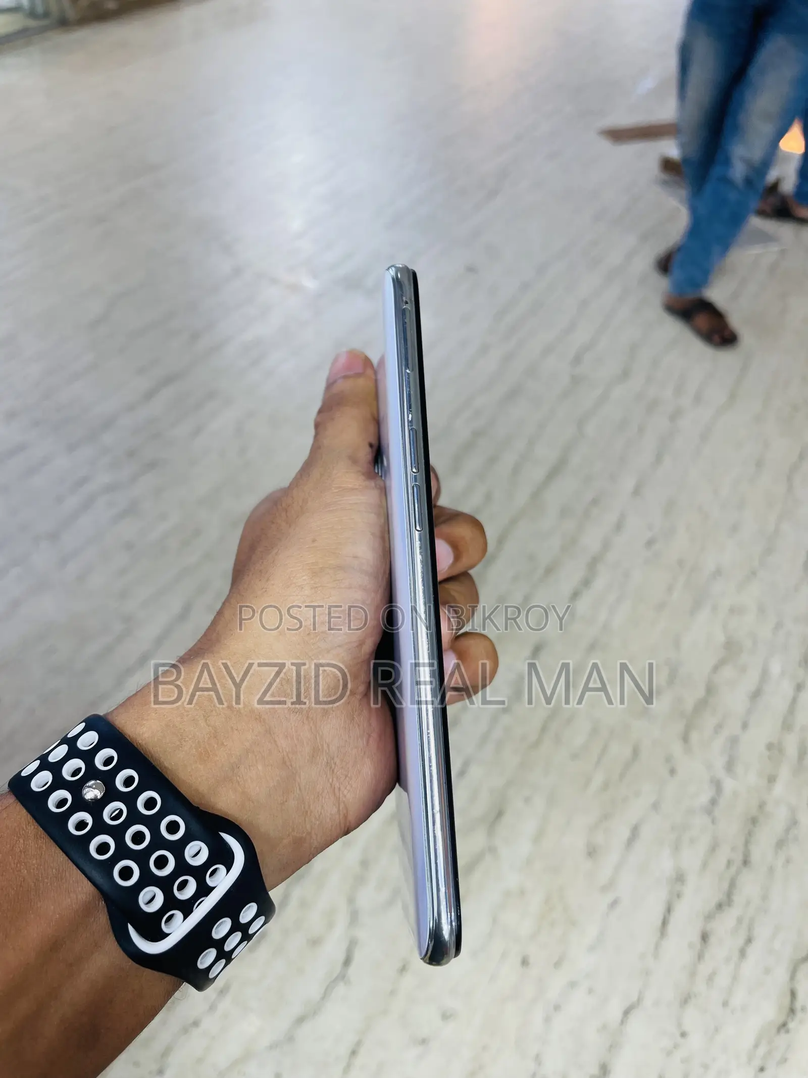 Realme X2 64 GB