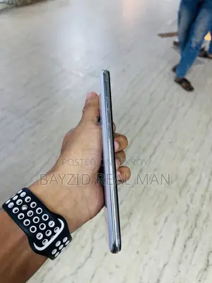 Realme X2 64 GB