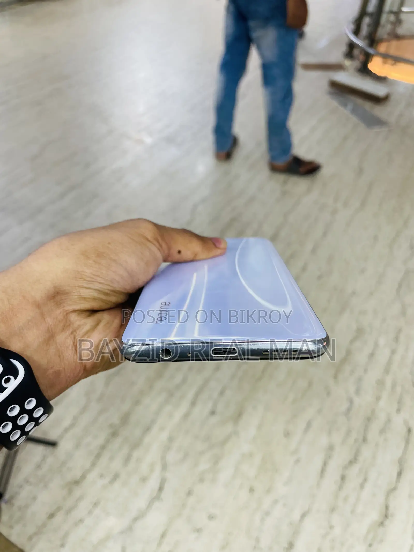 Realme X2 64 GB