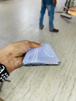 Realme X2 64 GB