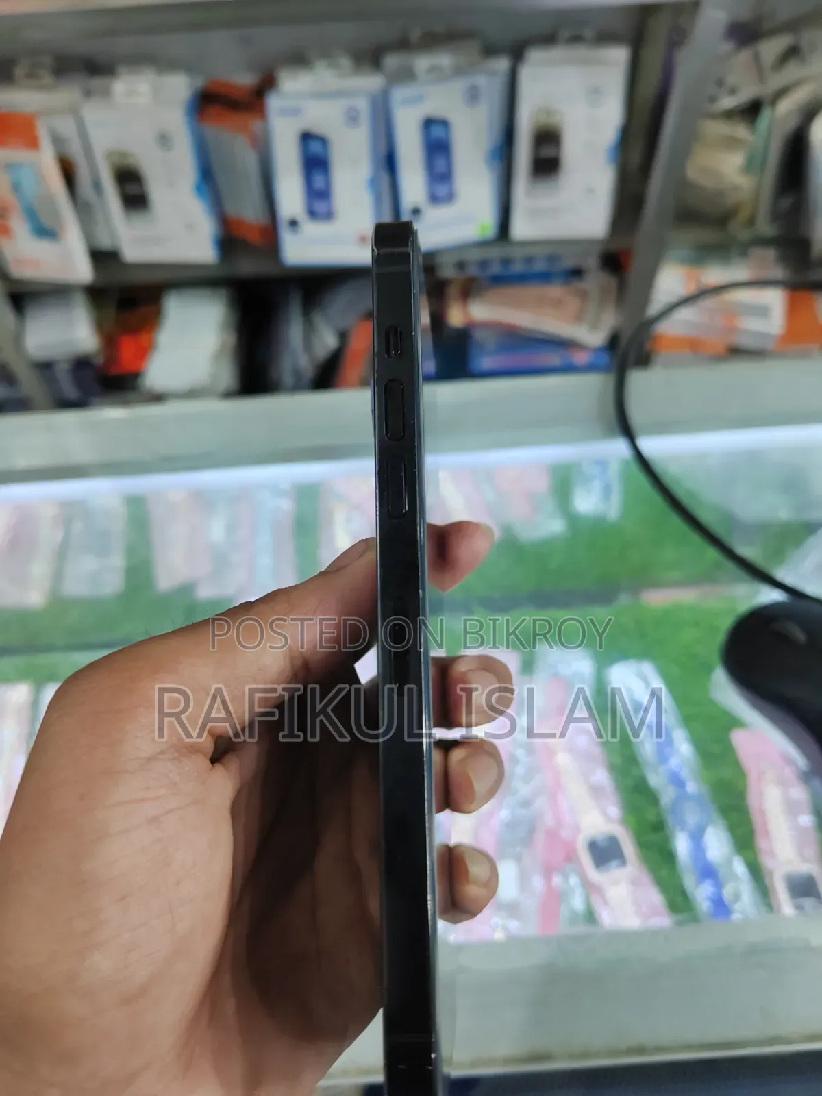 Apple iPhone 14 Pro Max 256 GB Black