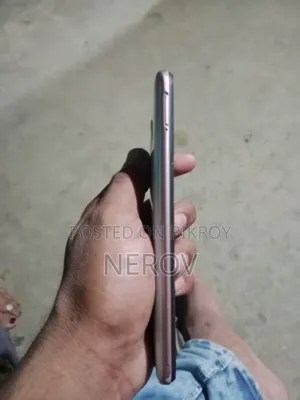 Vivo S1 Pro 128 GB