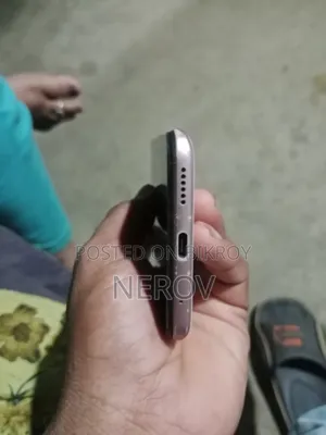 Vivo S1 Pro 128 GB