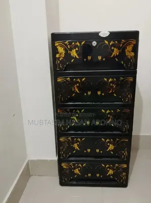 আরএফএল ওয়ারড্রোব