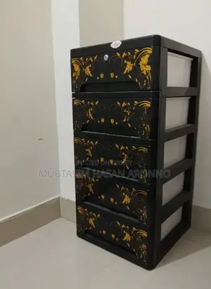 আরএফএল ওয়ারড্রোব