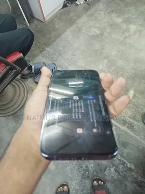 Apple iPhone 13 Pro Max 128 GB