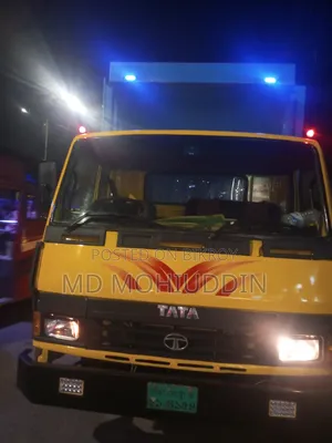 গাড়ির কোন কাজ নাই অল ওকে