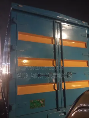 গাড়ির কোন কাজ নাই অল ওকে