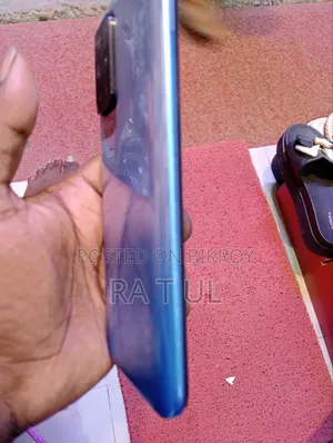 Xiaomi Redmi 10 128 GB Blue
