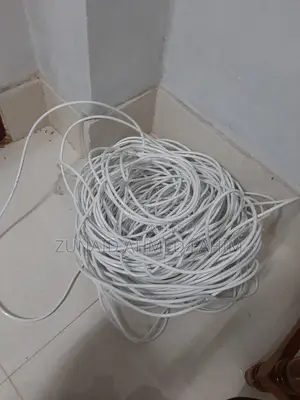 Wifi Cable Cat6 65 meters