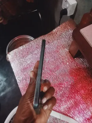 Tecno Camon 20 256 GB Green