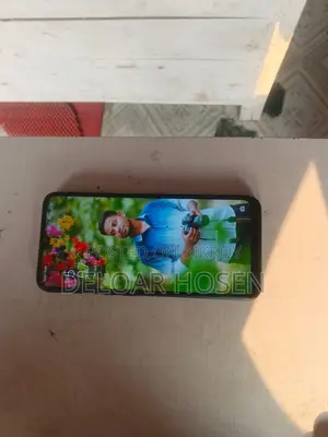 অপো এ১৬ ৬৪ জিবি ব্লু