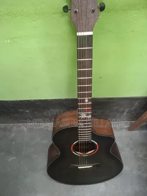 Gibson -1999