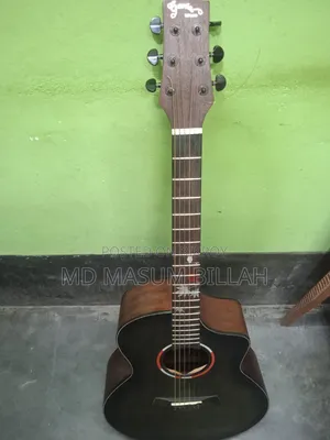 Gibson -1999