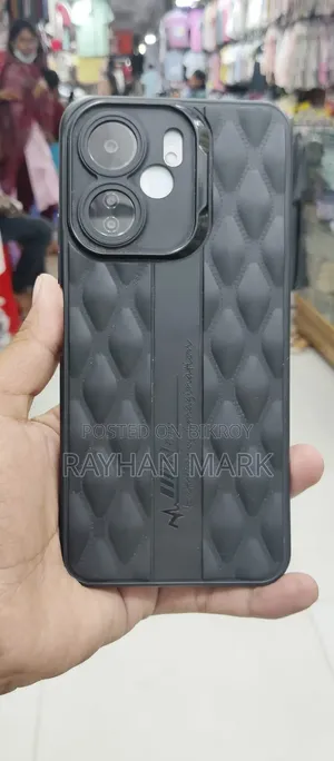 Mobile Phone 256 GB