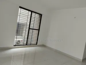 3-Bedroom Apartment in Anik Real Estate, Gulshan for Rent