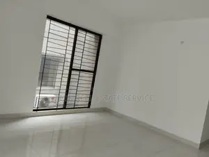 গুলশানের অনিক রিয়েল এস্টেটে ৩ বেডরুমের অ্যাপার্টমেন্ট ভাড়ার জন্য